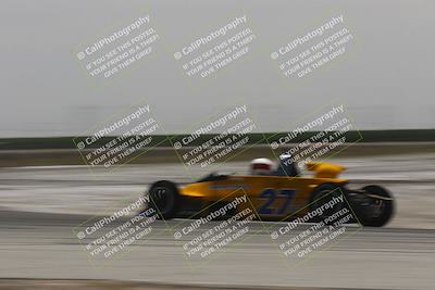 media/May-17-2025-VARA (Sat) [[ff3a2e4a11]]/Qualifying/Group 6/